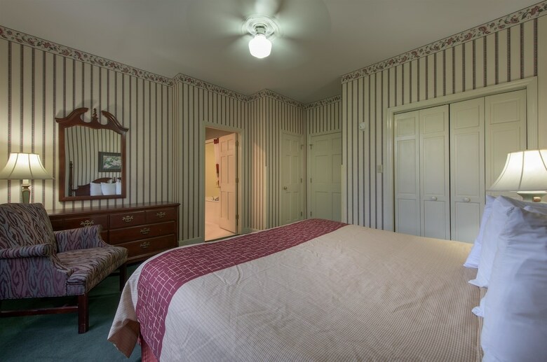 Hotel Red Roof Inn & Suites - Albany
