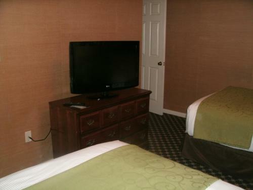 Posada Merry Acres Inn