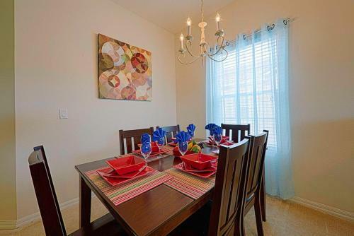 Oakwater Resort By Mickey Family