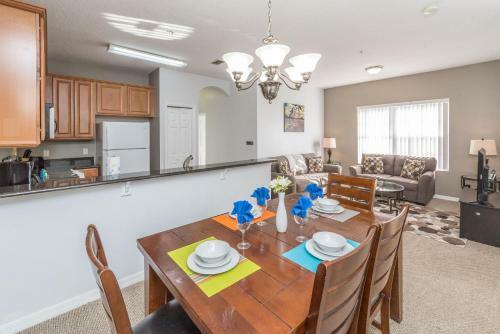 Oakwater Resort By Mickey Family