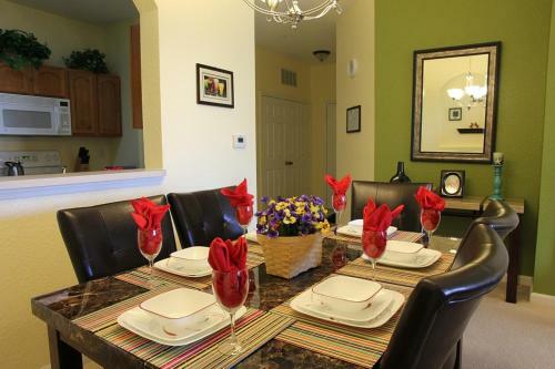 Oakwater Resort By Mickey Family