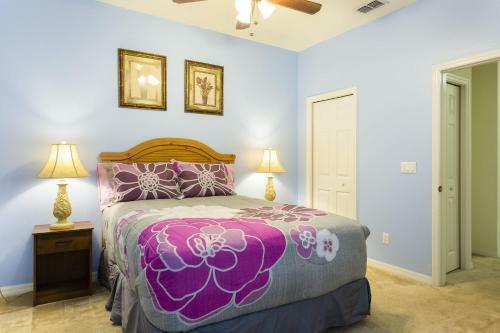 Oakwater Resort By Mickey Family