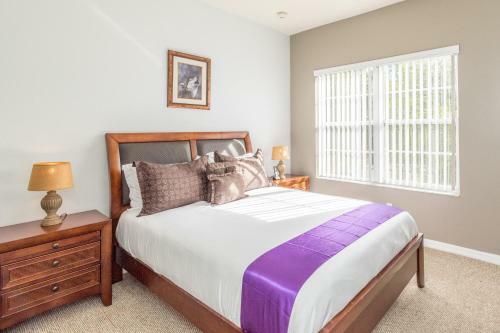 Oakwater Resort By Mickey Family
