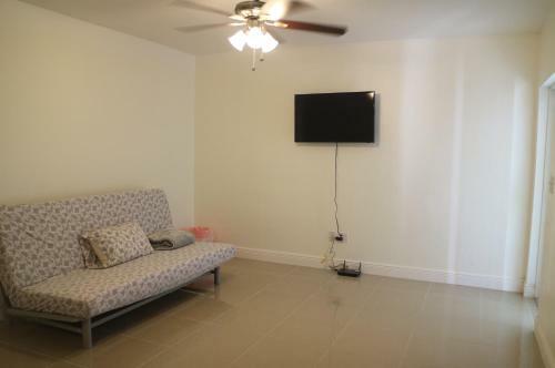 Aparthotel Beach Corner Miami Beach
