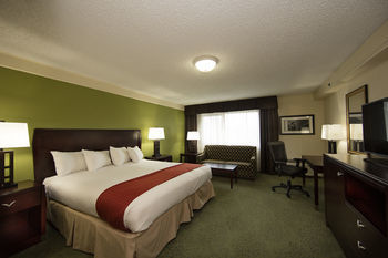 Hotel Holiday Inn Express Athens - University Area