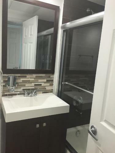 Apartamento Ocean Front Resort Studio