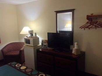 Motel Super 8 Augusta/fort Gordon Area