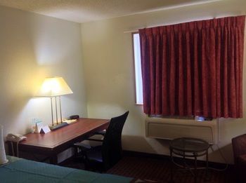 Motel Super 8 Augusta/fort Gordon Area