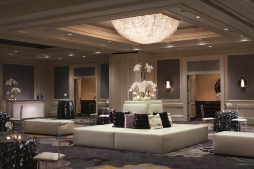 Hotel The Ritz-carlton, Buckhead