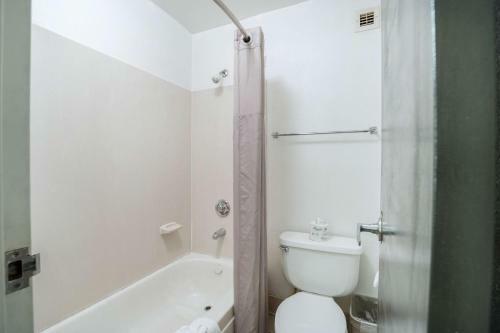 Motel 6 Augusta