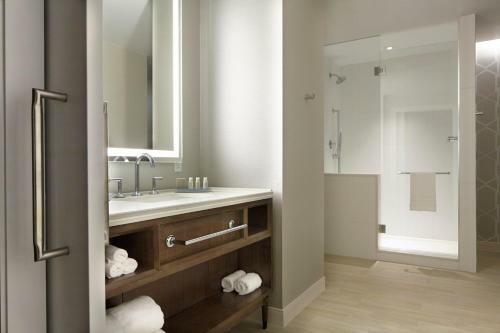 Hotel Indigo Atlanta Downtown