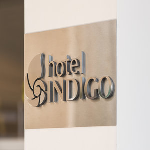 Hotel Indigo Atlanta Vinings