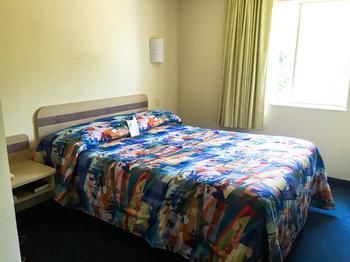 Motel 6 Atlanta Lithia Springs