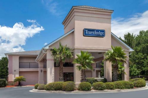 Hotel Palm Tree Inn Extended Stay