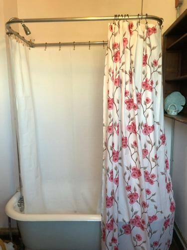 Bed & Breakfast Sanford-covell Villa Marina