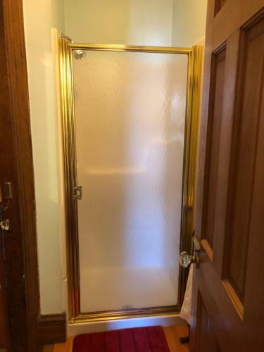 Bed & Breakfast Sanford-covell Villa Marina