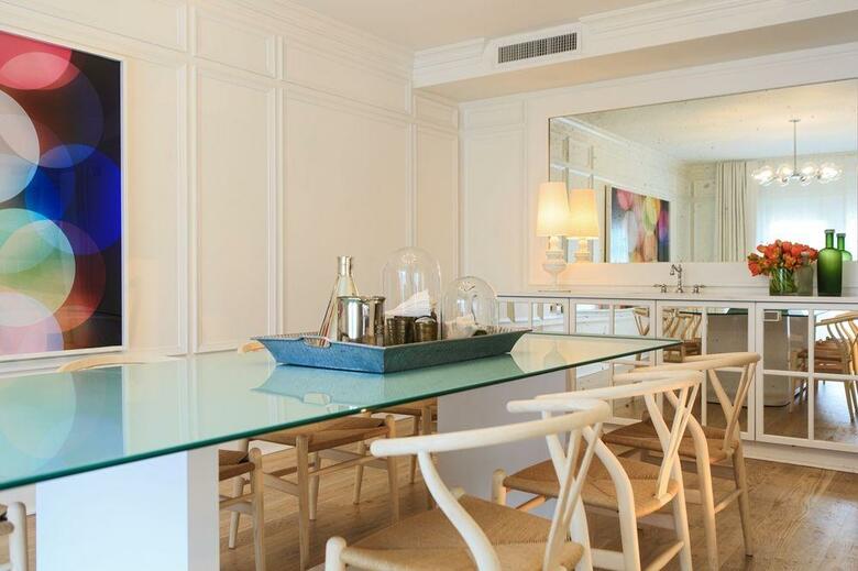 The Brice, A Kimpton Hotel