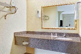 Motel Days Inn Stockbridge