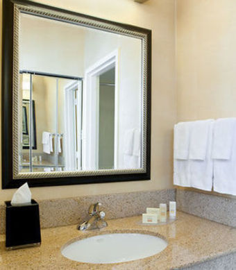 Hotel Courtyard Atlanta Northlake