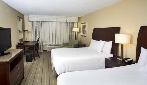 Motel Baymont Inn And Suites - Valdosta