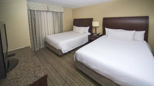 Motel Baymont Inn And Suites - Valdosta