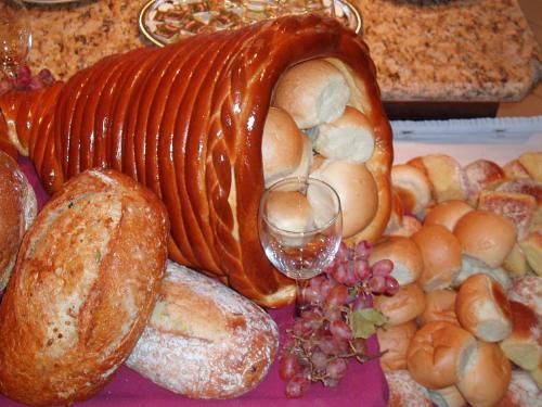 Motel Baymont Inn And Suites - Valdosta