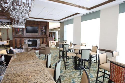 Motel Baymont Inn And Suites - Valdosta