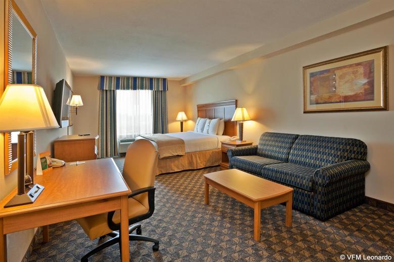Motel Days Inn Valdosta - Conference Center