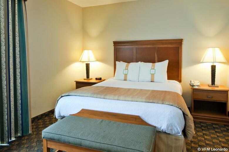 Motel Days Inn Valdosta - Conference Center
