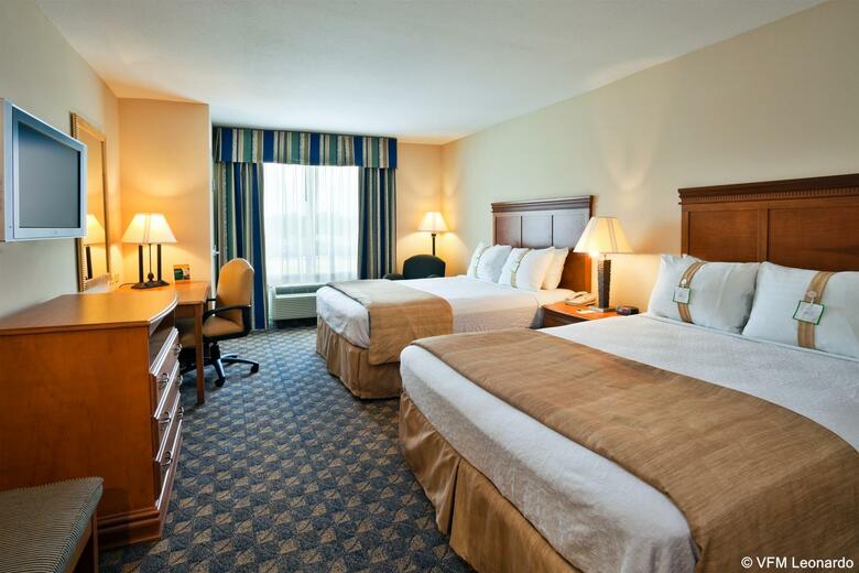 Motel Days Inn Valdosta - Conference Center