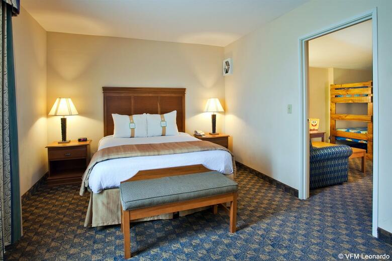 Motel Days Inn Valdosta - Conference Center