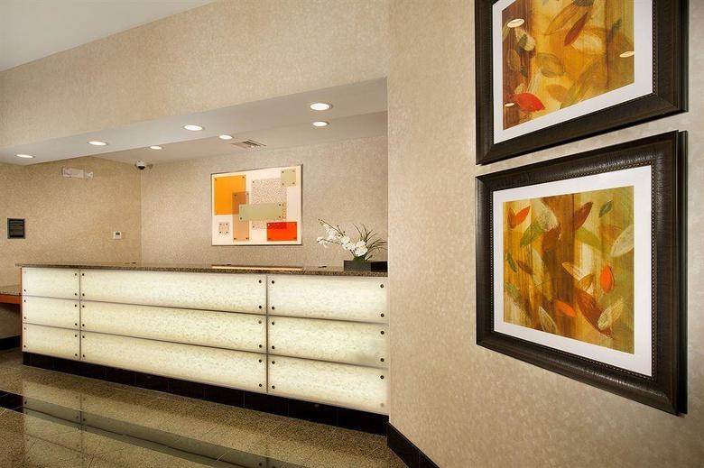 Hotel Drury Inn & Suites Valdosta