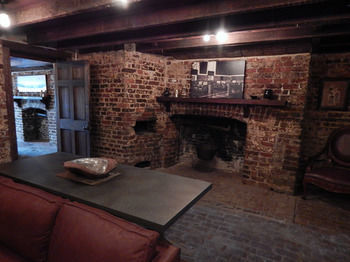 Apartamento The Dulinn On York
