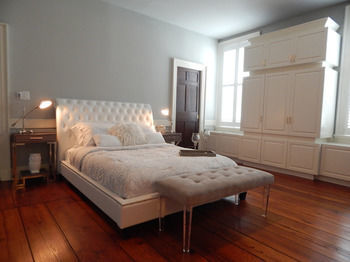 Apartamento The Dulinn On York