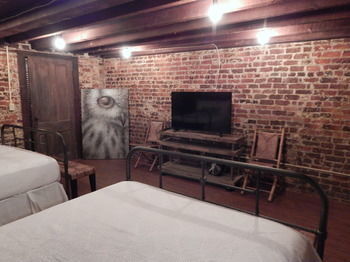 Apartamento The Dulinn On York