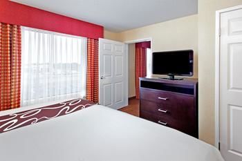 Hotel La Quinta Inn & Suites Warner Robins - Robins Afb