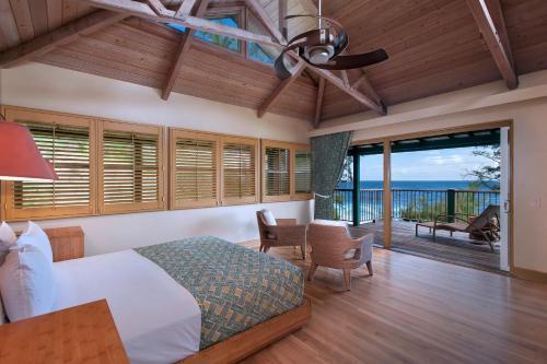 Hotel Travaasa Hana