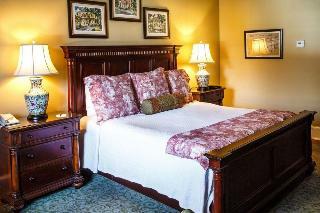 Bed & Breakfast East Bay Inn