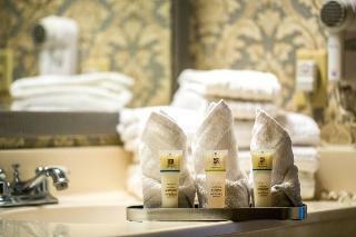 Bed & Breakfast East Bay Inn