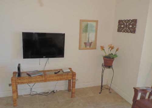 Apartamento Royal Sea Cliff Condo