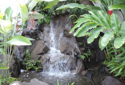 Apartamento Royal Sea Cliff Condo
