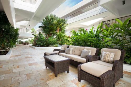 Apartamento Royal Sea Cliff Condo