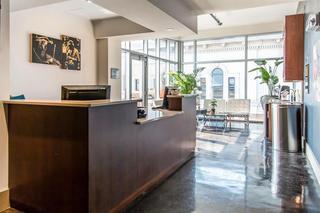 Apartamento Bluegreen Vacations Studio Homes At Ellis Square, Ascend Resort