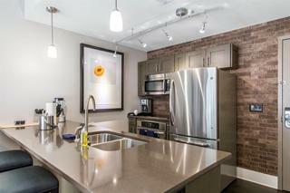 Apartamento Bluegreen Vacations Studio Homes At Ellis Square, Ascend Resort