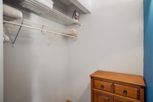 Apartamento Waikiki Banyan Condo