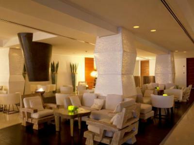 Hotel Londa