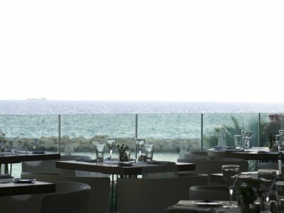 Hotel Londa