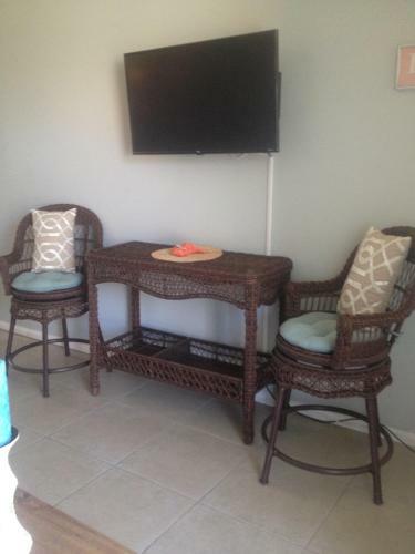 Apartamento Kona Islander Condos