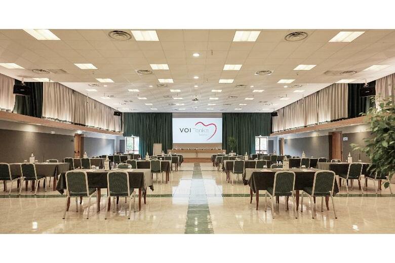 Hotel Montage Kapalua Bay