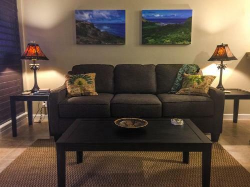 Apartamento Molokai_shores 231